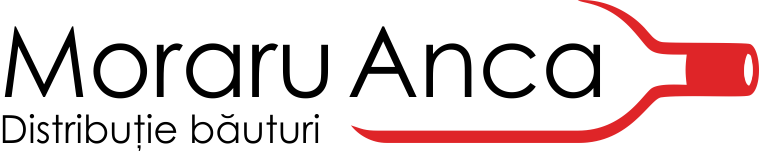 Moraru Anca Distributie bauturi